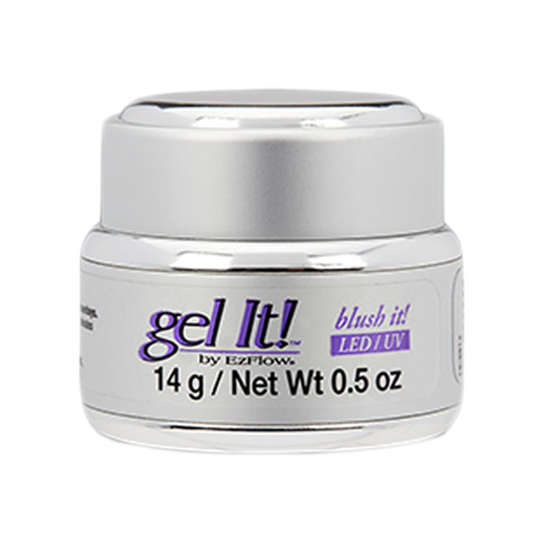 Gel It LED/UV - Blush it